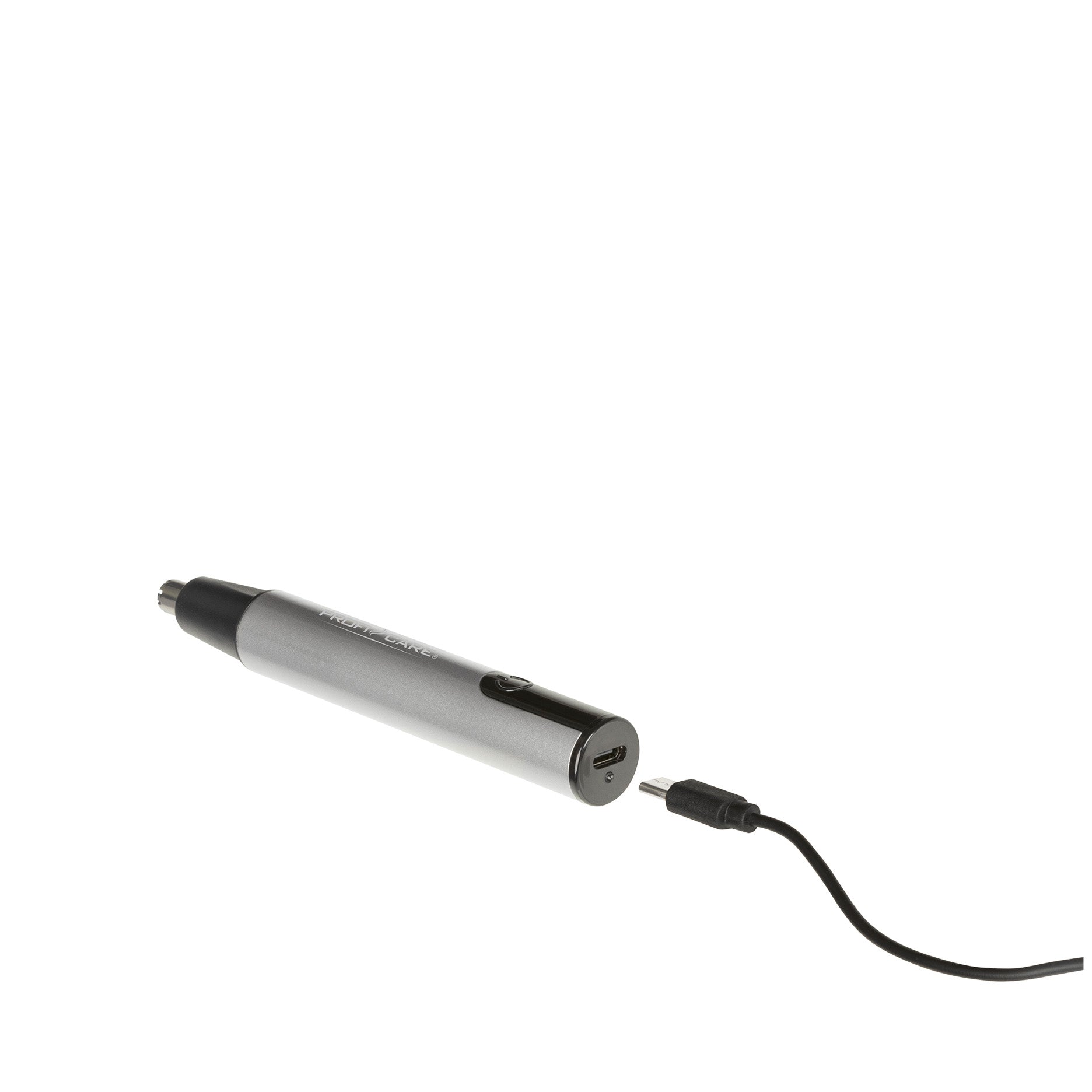 3-in-1 Nasenhaartrimmer